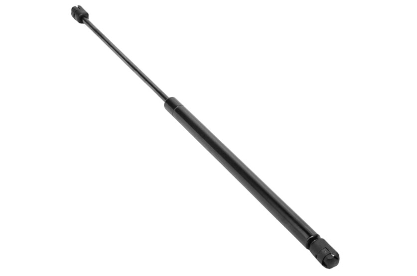 GAS SPRING BOOTCARGO AREA AE-PE-025 FOR PEUGEOT 4HX 2.2L 3FZ 2.2L RFN 2.0L 4cyl - Image 12