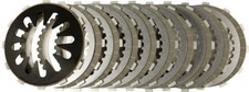 Energy One BTX-14 E1 Clutch Kit Ex Plt Bt 5/6Spd Frictions Plates And Spring