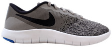 Grade School Youth Size Nike Flex Contact 'Atmosphere Grey' 917932 008