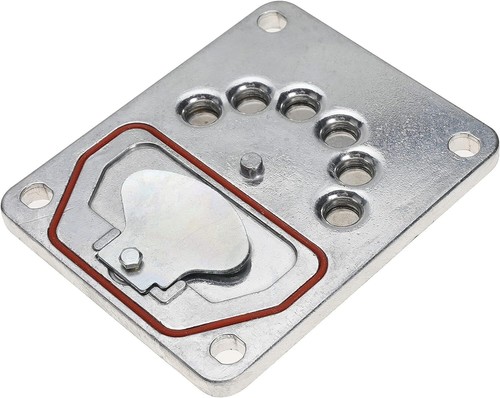 Compressor Valve Plate Assembly Z-AC-0032 for Craftsman Dewalt Porter Cable etc. - Picture 12 of 12