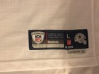 Foto 2 di 6