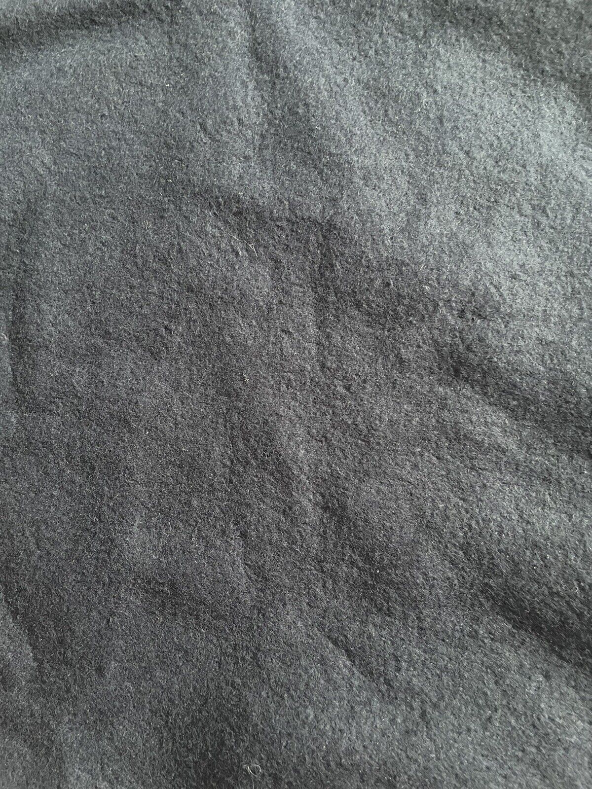 Picture 7 of 8