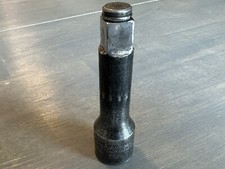 SNAP ON  IMX32B  1/2" Drive 3" Snap Ring Impact Extension  USA