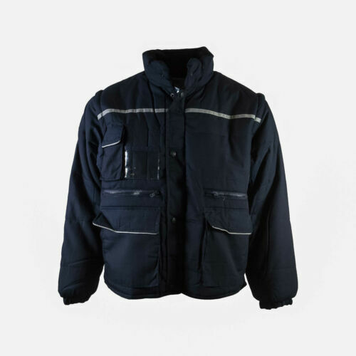 Maglia termica a maniche lunghe grigia tessuto tecnico Lana Merino