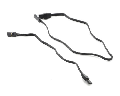 ProTek RC 170SBL Black Label High Speed Brushless Servo PTK-170SBL - Picture 3 of 5