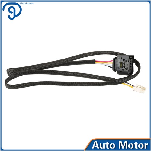 Actuador turbo 2019-2022 para Ram 4500 5500 Cummins 6,7 L HE351VE con calibrador - Imagen 10 de 10