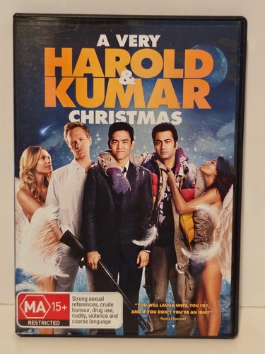 DVD Region 2 4 5 various titles Action Comedy good to NEW pick from list - Picture 31 of 323