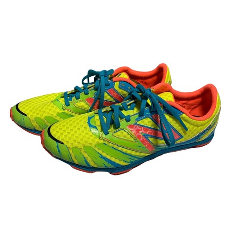 New Balance Kick XC RevLite Cross 