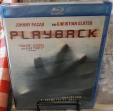 BRAND NEW BLU RAY MOVIES BUY ONE PICK ONE FREE