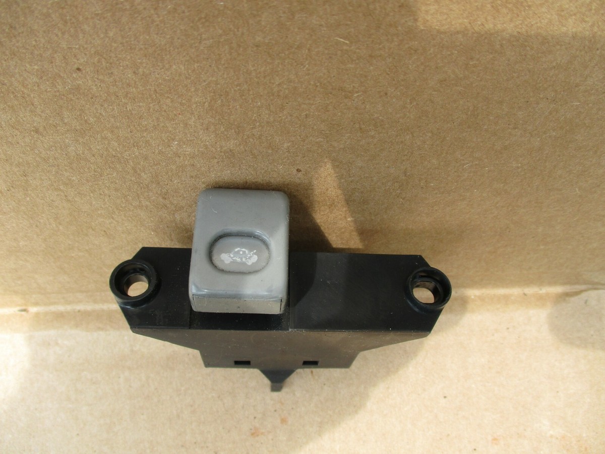 ハッチっす 1987 1988 1989 1990 pontiac trans am gta dash interior hatch