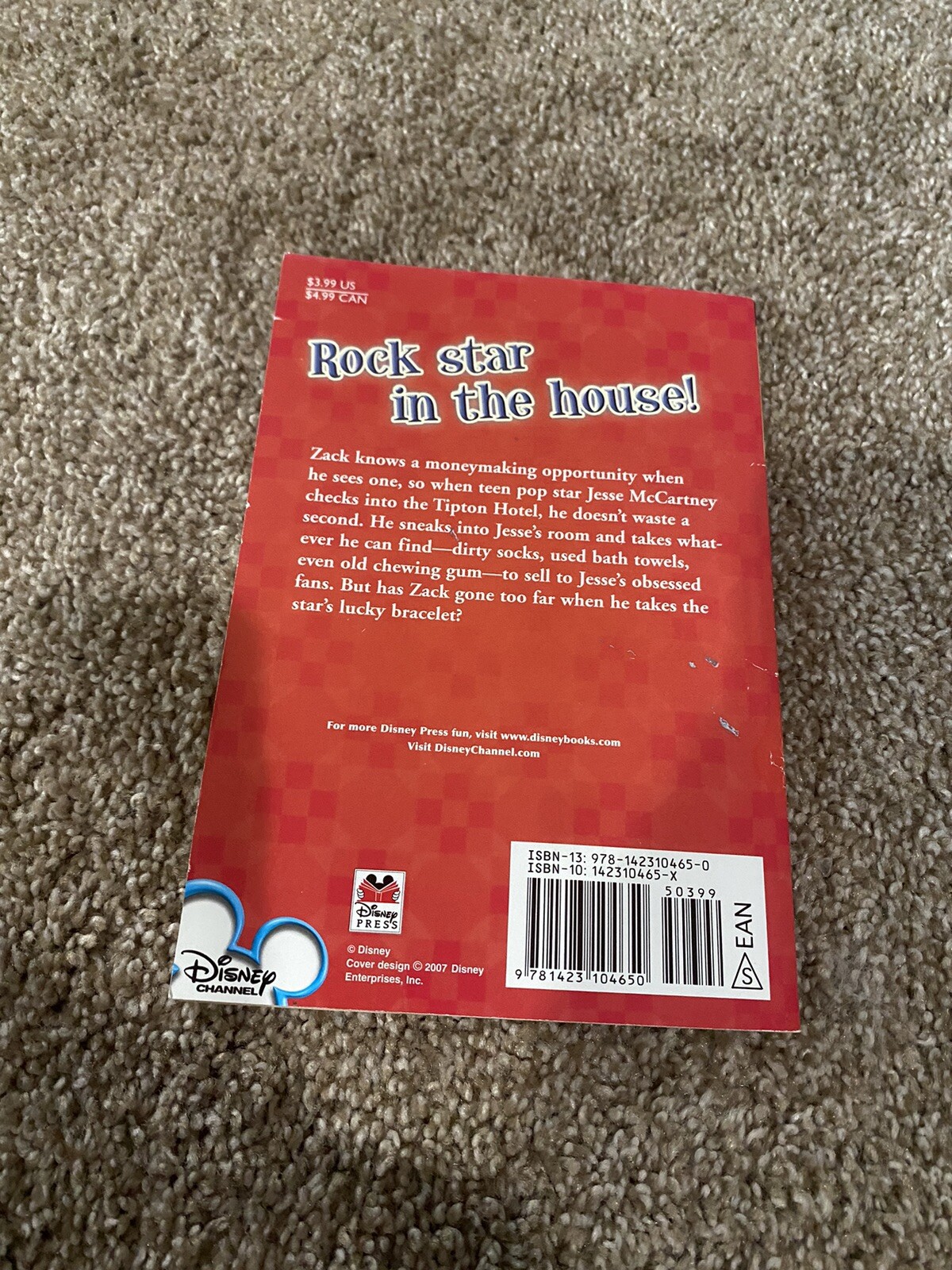 Picture 2 of 2