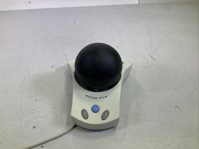 スペースボール 4000 FLX(SPACETEC CORP) 3Dコントローラ $_57.JPG?set_id=8800005007