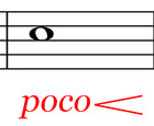 pocoapoco