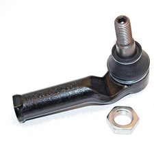 Land Rover Freelander 2 - Tie Rod End R/H - MOOG Branded  - LR002609