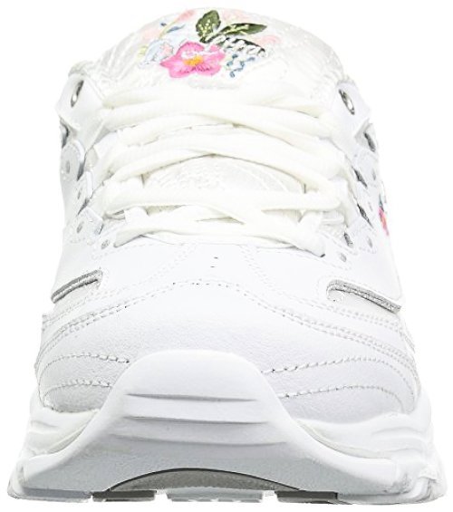 Skechers Bright Damenschuhe Bright Skechers Blossoms Sneaker- Select SZ/Farbe. 06f74e Skechers Bright Damenschuhe Bright Skechers Blossoms Sneaker- Select SZ/Farbe. 06f74e