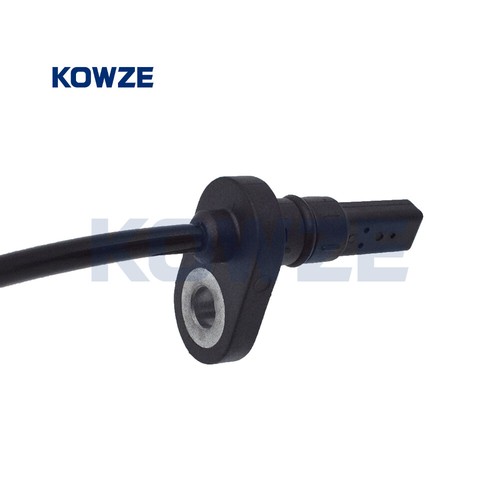 ABS Speed Sensor Rear RH for Ford Ranger III P375 PX Diesel 2.2 2010-2013 - Picture 5 of 10