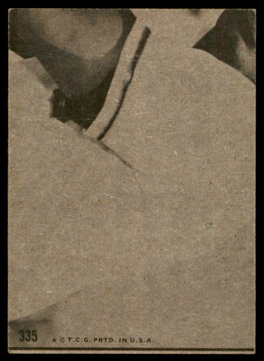 Picture 226 of 496