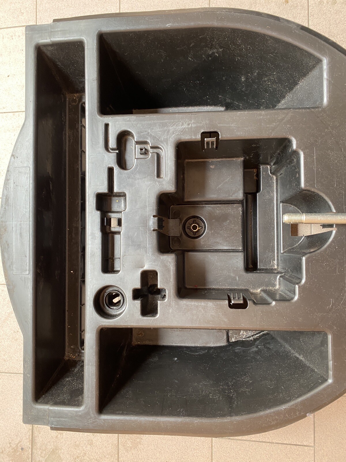Foto 7 di 18