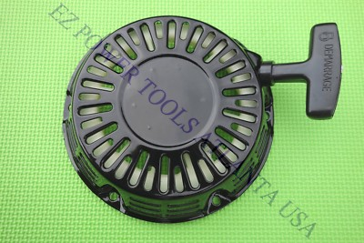 #ad Mi T M Work Pro WP 3200 0MHB 3000PSI 6.5HP Pressure Washer Recoil Starter $34.98