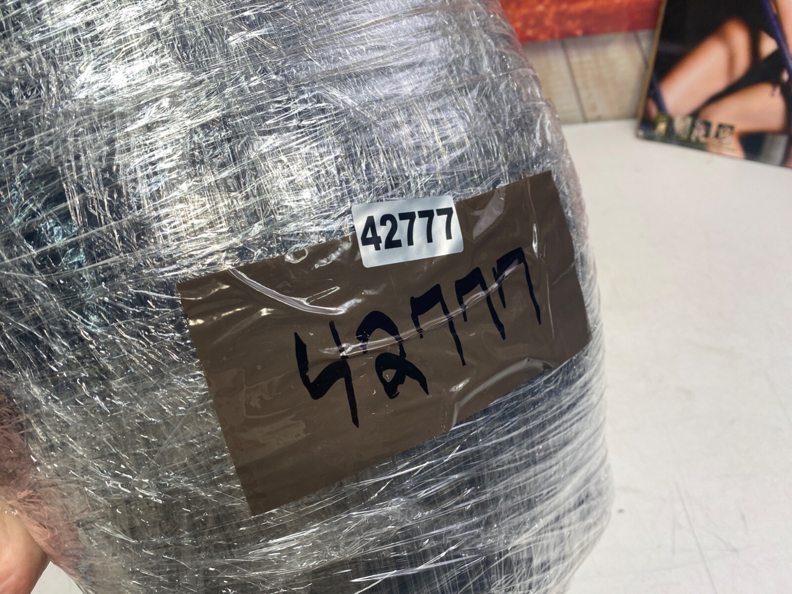 🔥Harley Davidson VRod Air Filter Box Set Airbox Cover Air Filter Lid🔥