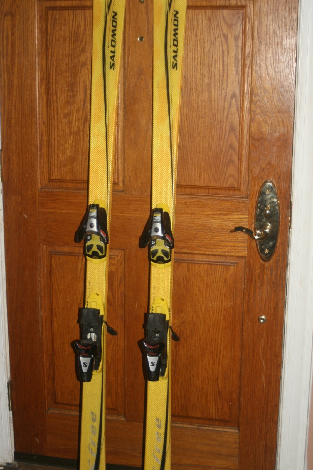 Picture 1 of 8