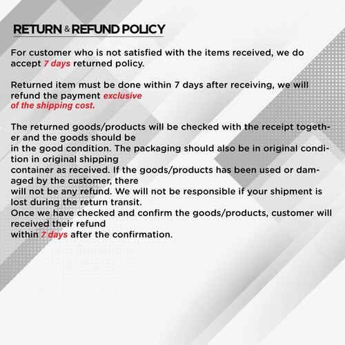 NAKAMURA #10 Japan Home World Cup 2006 PU PRINT EXCELLENT QUALITY - Picture 5 of 5