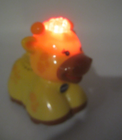Picture 6 of 6