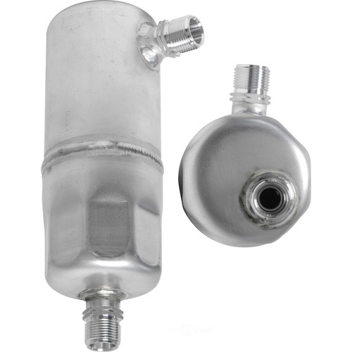 Secador/acumulador nuevo UAC RD4439C - Imagen 1 de 1