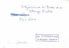 Foto 16 di 22