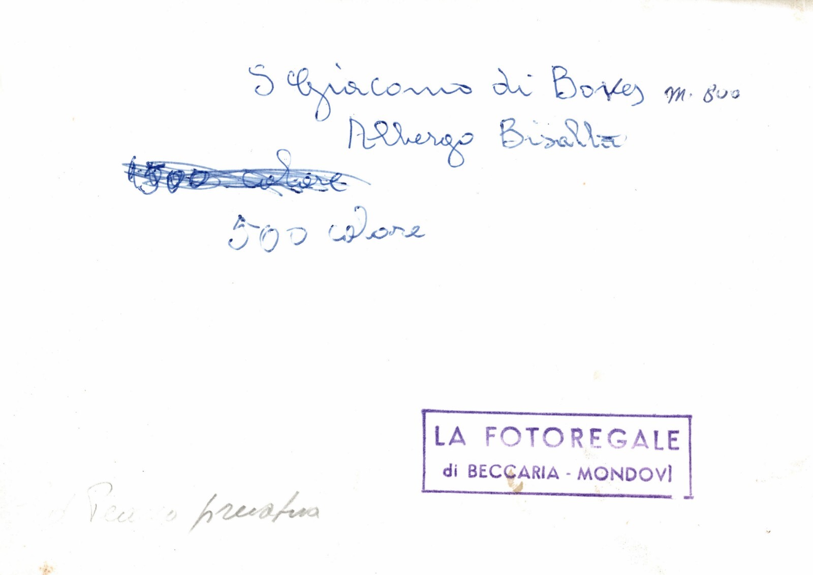 Foto 16 di 22