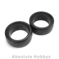 Hpi Racing Molded Inner Foam Ms 190x70mm Baja 5t (2) - Hpi4818 Hpi Racing Molded Inner Foam Ms 190x70mm Baja 5t (2) - Hpi4818