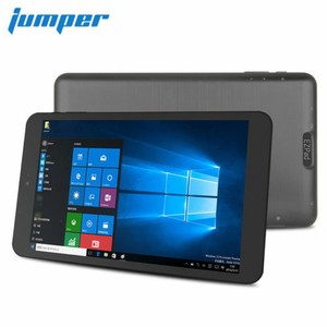 Jumper-EZpad-Mini-5-8-inch-1920X1200-IPS-WIFI-2G-32GB-Quad-Core-Win10-Tablet-PC