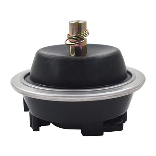 New Front 4WD Actuator Vacuum Pod Fit for 83-04 S10 S15 Sonoma Blazer 25031740 - Picture 5 of 6