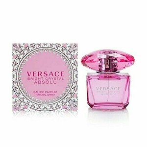 versace absolute