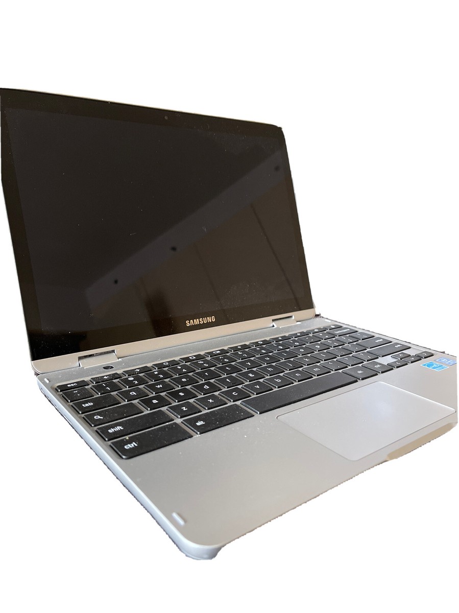 Samsung Chromebook Plus 12.2 inch (32GB, Intel Celeron, 1.50 GHz