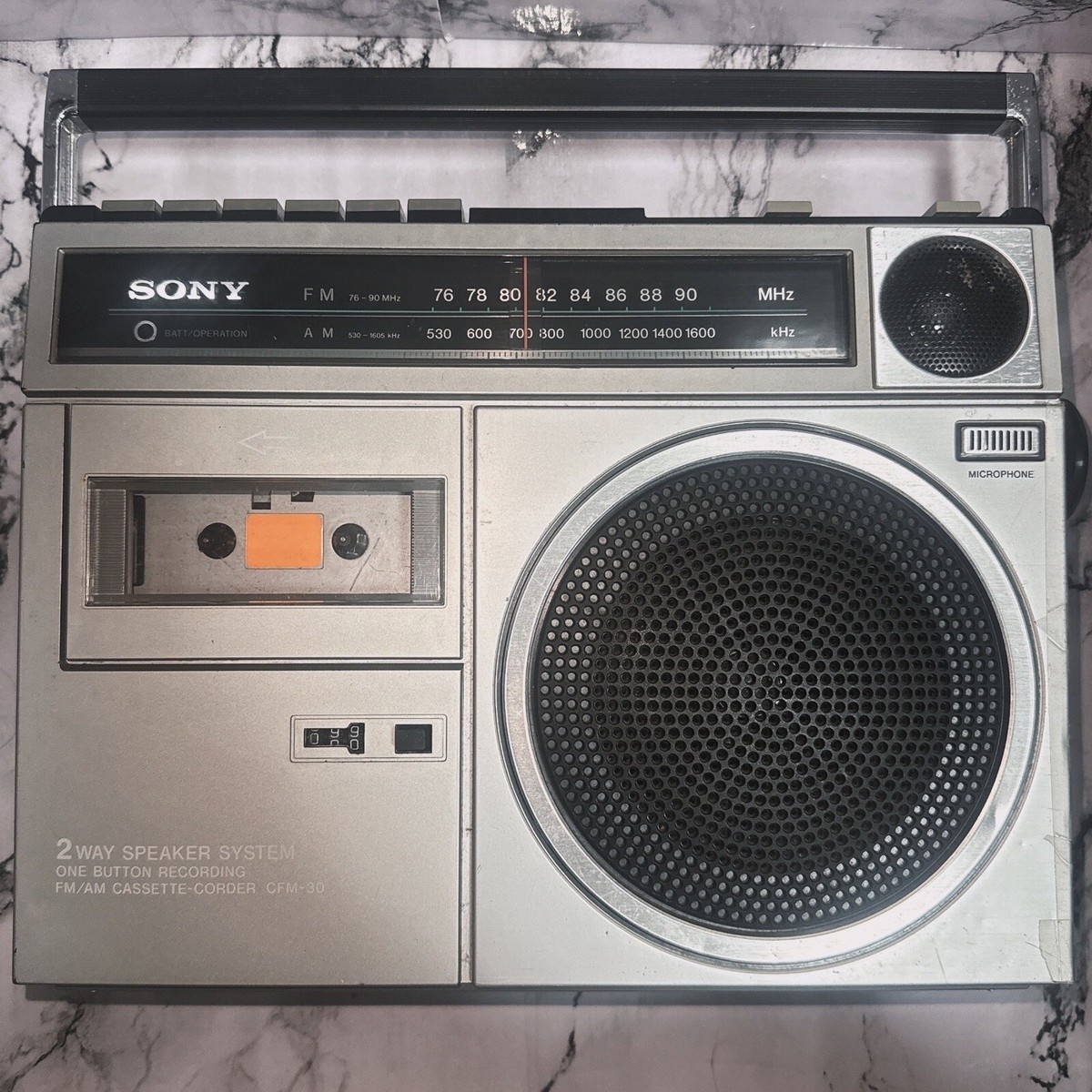 Cinghia In Gomma A Sezione Quadrata 1,2x1,2 Diametro 100 Mm - Foto 6