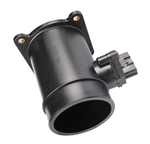Conjunto de sensor de flujo de aire de masa MAF para Nissan Altima Sentra 2002 2003 2,5 L 3,5 L - Imagen 3 de 5