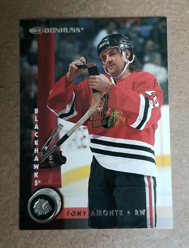 Picture 1 of 2