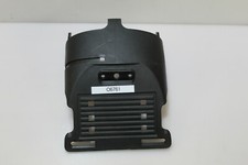 4438091 HARLEY DAVIDSON SPORTSTER XL 1200 883 KENNZEICHENHALTER VERKLEIDUNG