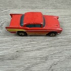 Picture 1 of 3