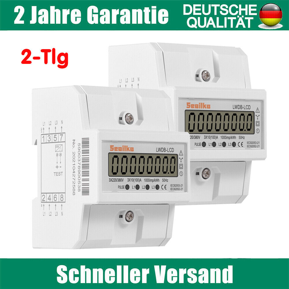 Bild 1 von 9
