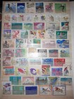 Foto 2 di 6