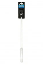 BlueSpot 02000 3/8" 450mm (18") Power Bar