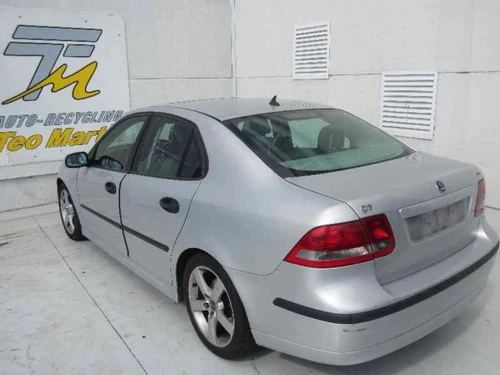 FM57301 Caja Cambios para SAAB 9-3 BERLINA * 2002 594820 - Imagen 3 de 3
