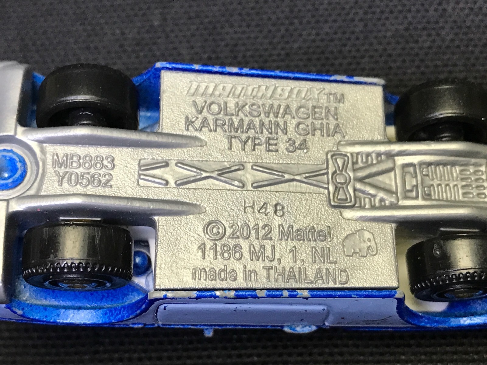 Picture 6 of 7