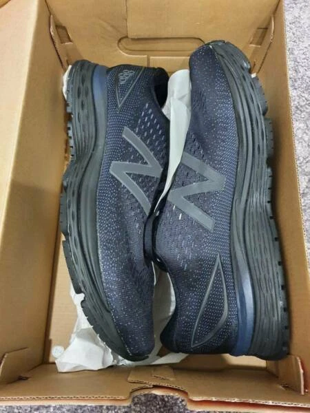 new balance m880tb9