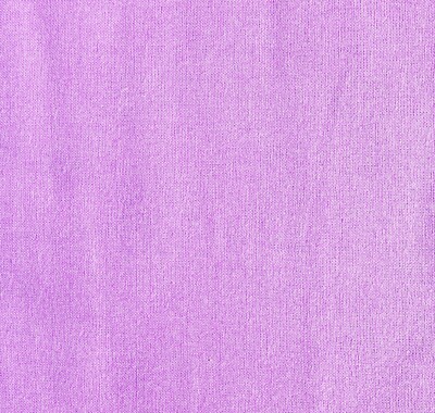 Babybett Steppdecke Panel und passender Kinderzimmer Stoff geschlechtsneutral Tier Luftballons