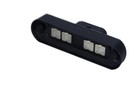 Sliding Door Contact for Iveco Daily - from 2014 69500120