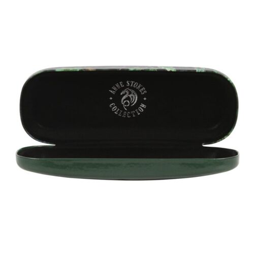 Lisa Parker Anne Stokes Linda Jones Hard Glasses Case cleaning cloth Sunglasses - Picture 64 of 76
