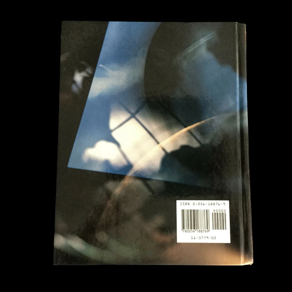 International Business  Second Edition Competing in the Global Marketplace 2nd E - Image 2 of 4